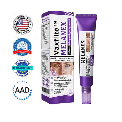 Final 3 Hours: 60%OFF🔥Vaxflite™ Retinol Radiance Cream